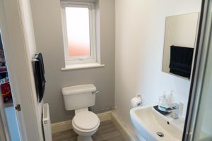 Photo 15- click for photo gallery